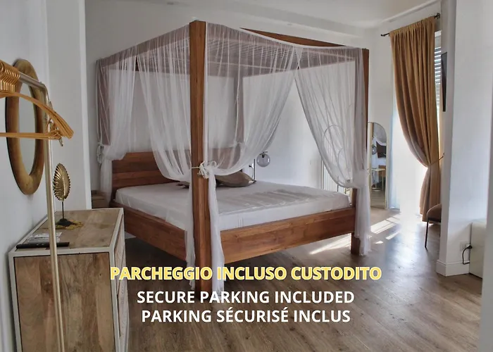 Hotel BestStayTorino