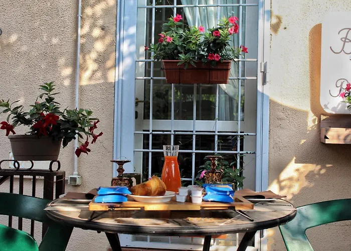 Hotel BestStayTorino