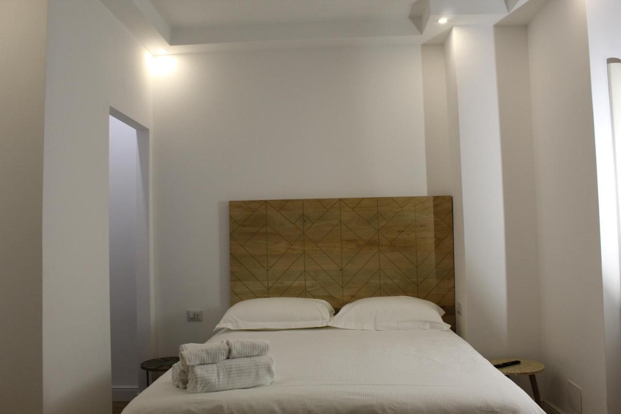 Hotel Domino 3*