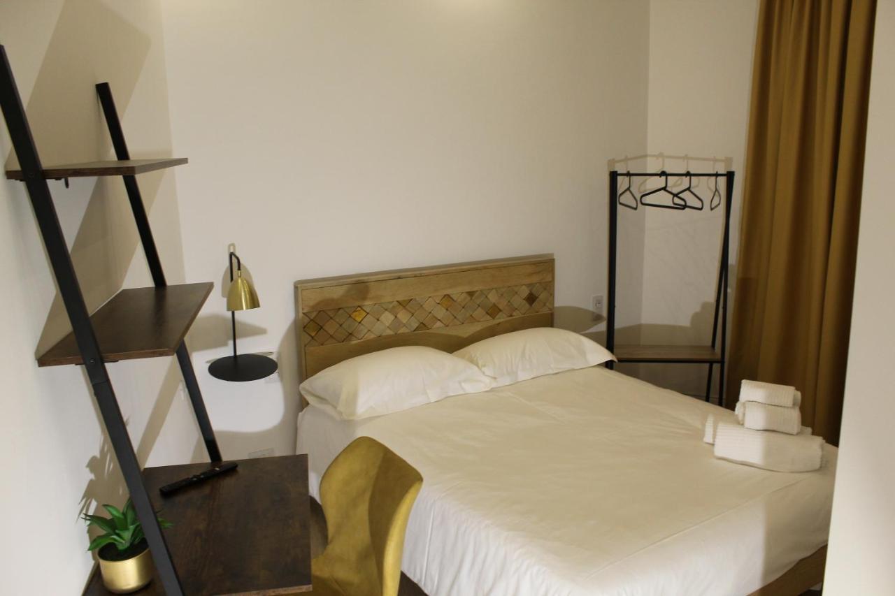 Domino Hotel
