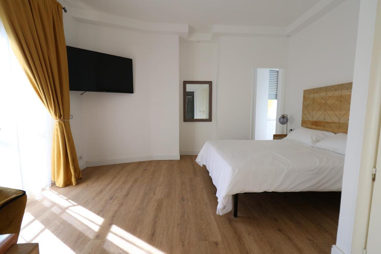 Hotel Domino Turin