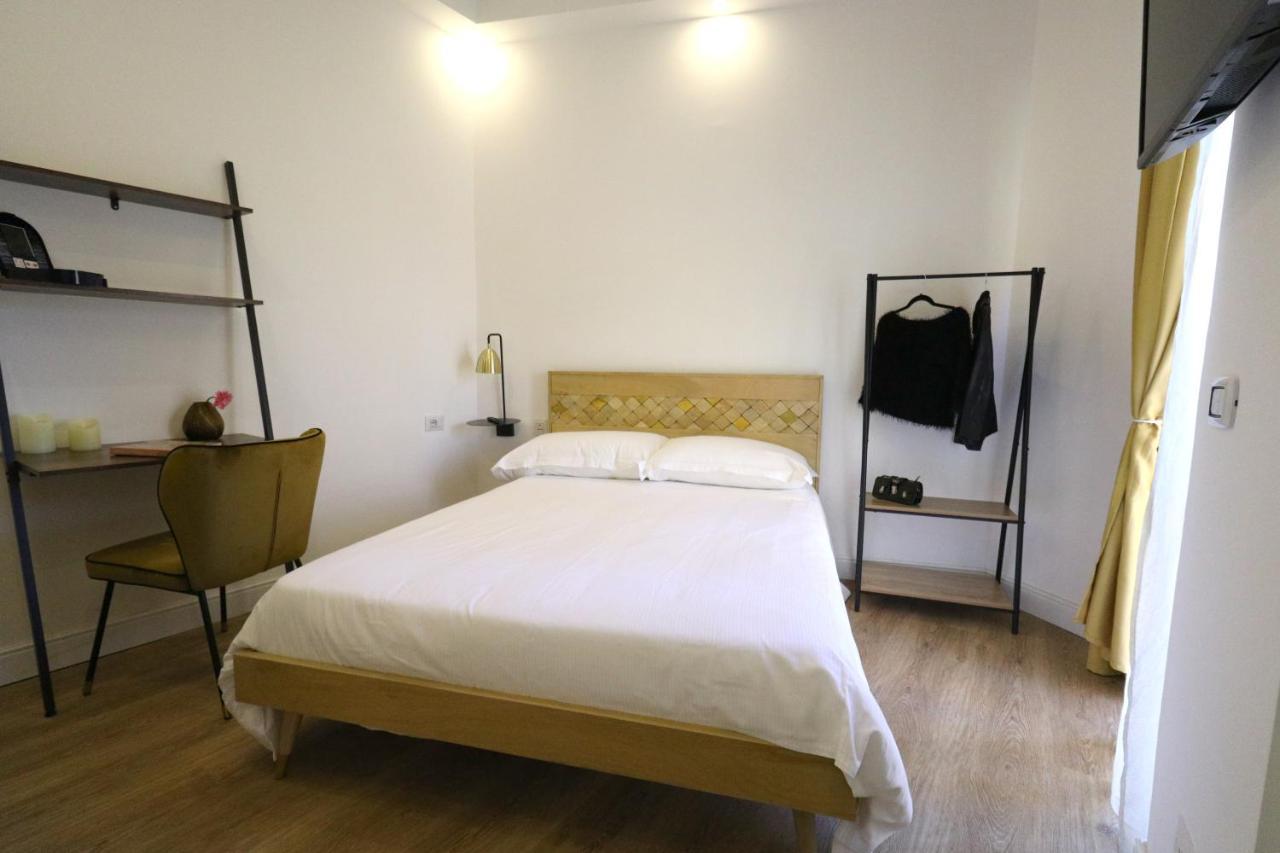 Domino Hotel 3*