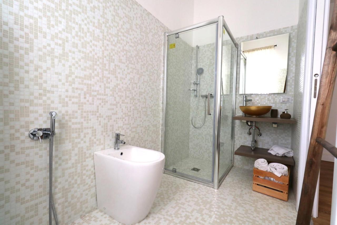Hotel Domino Turin
