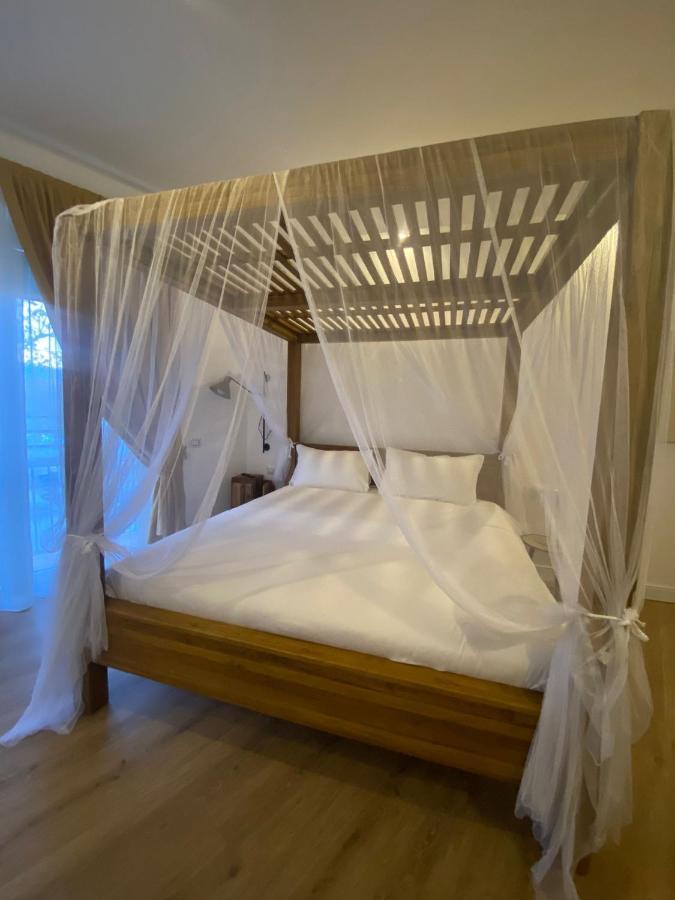 Domino Hotel Turin
