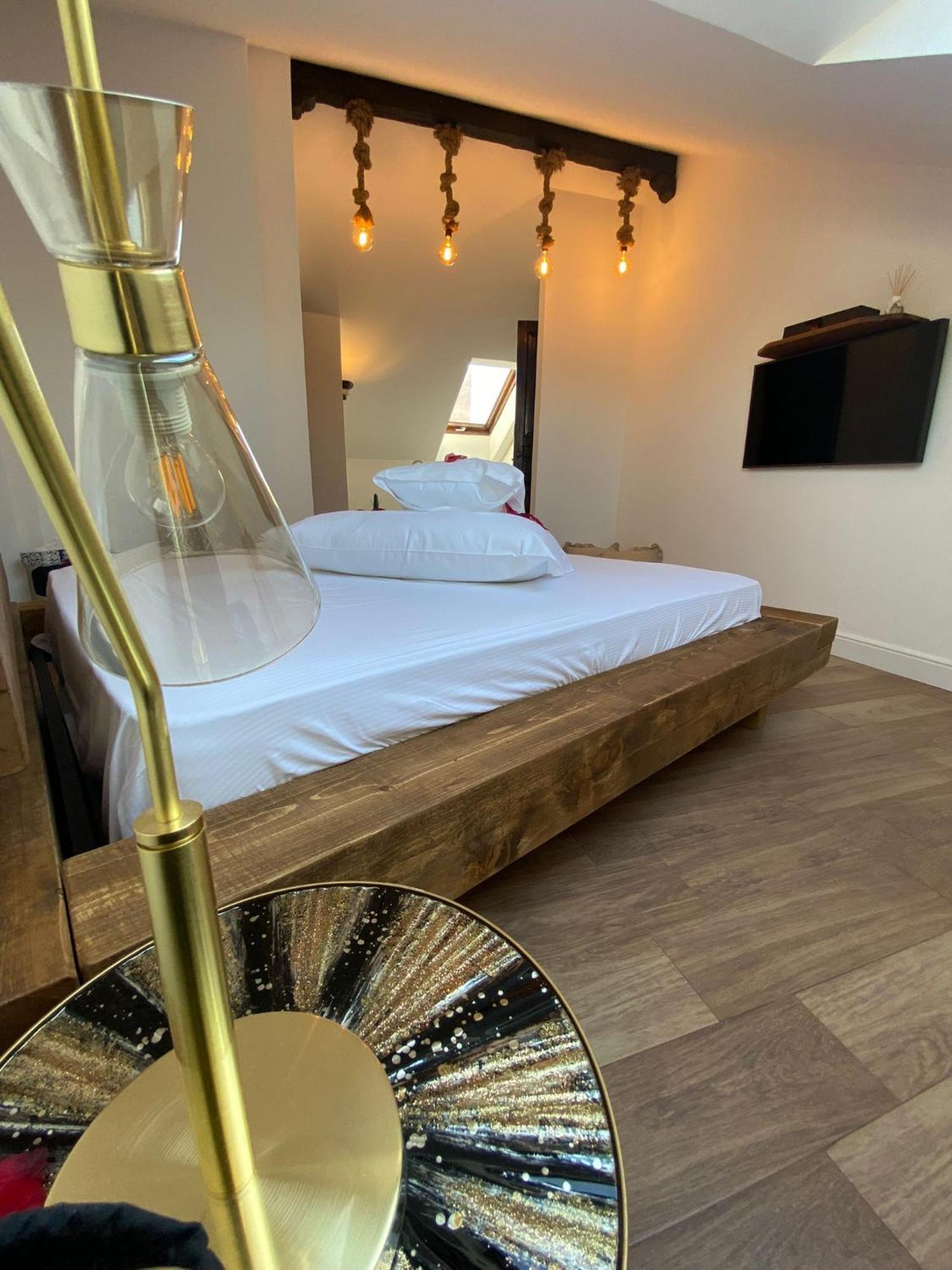Hotel Domino Turin