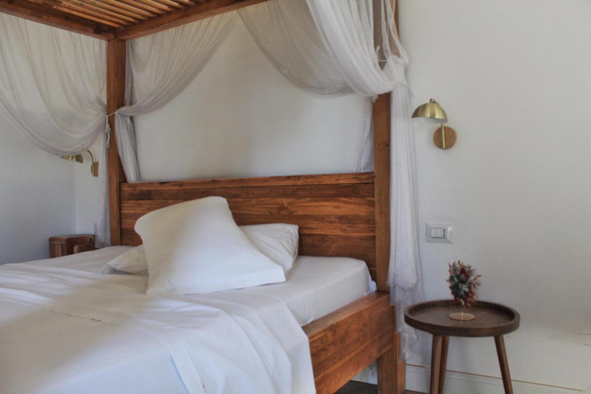 Domino Hotel Turin