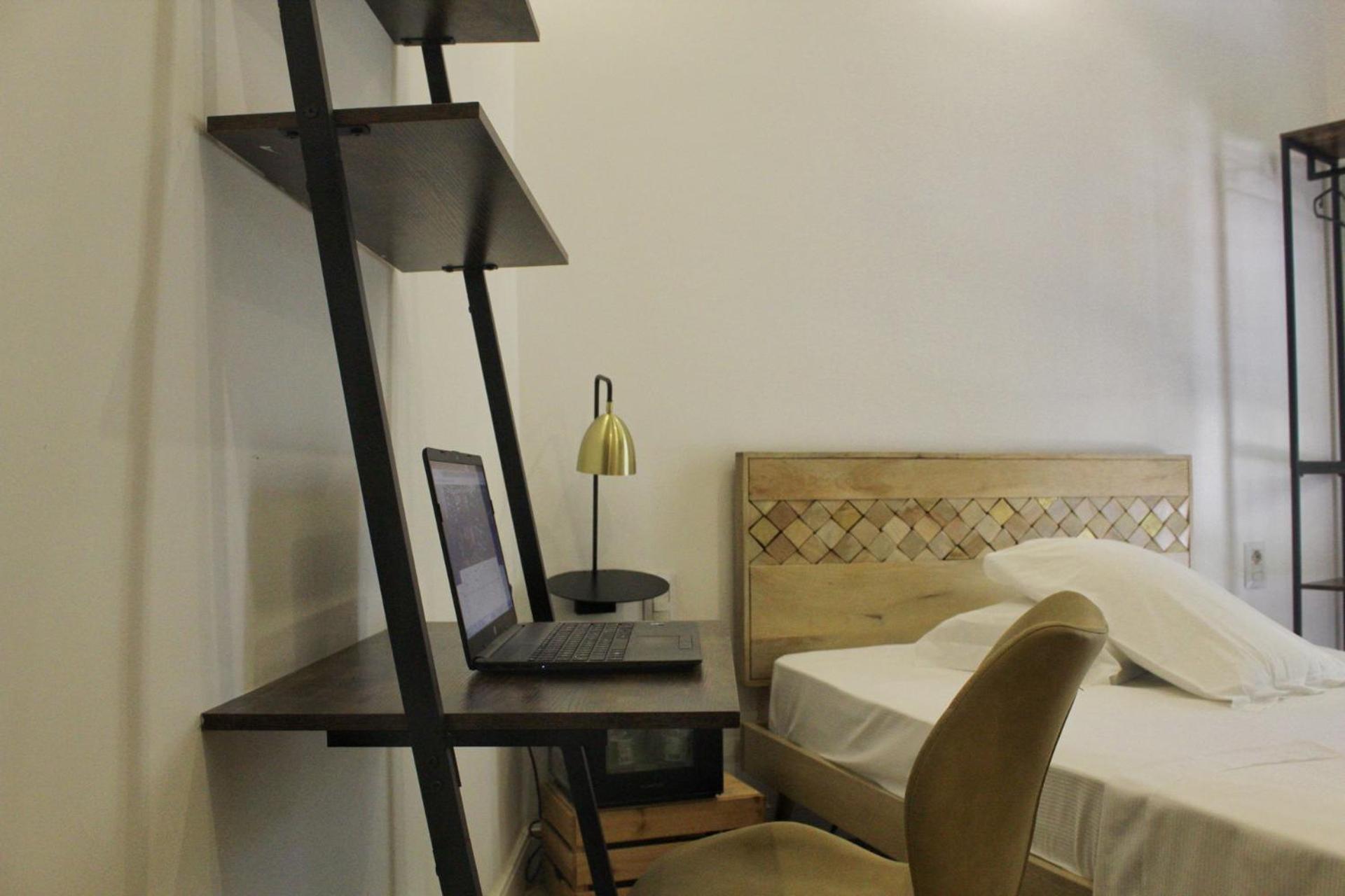 Hotel Domino Turin