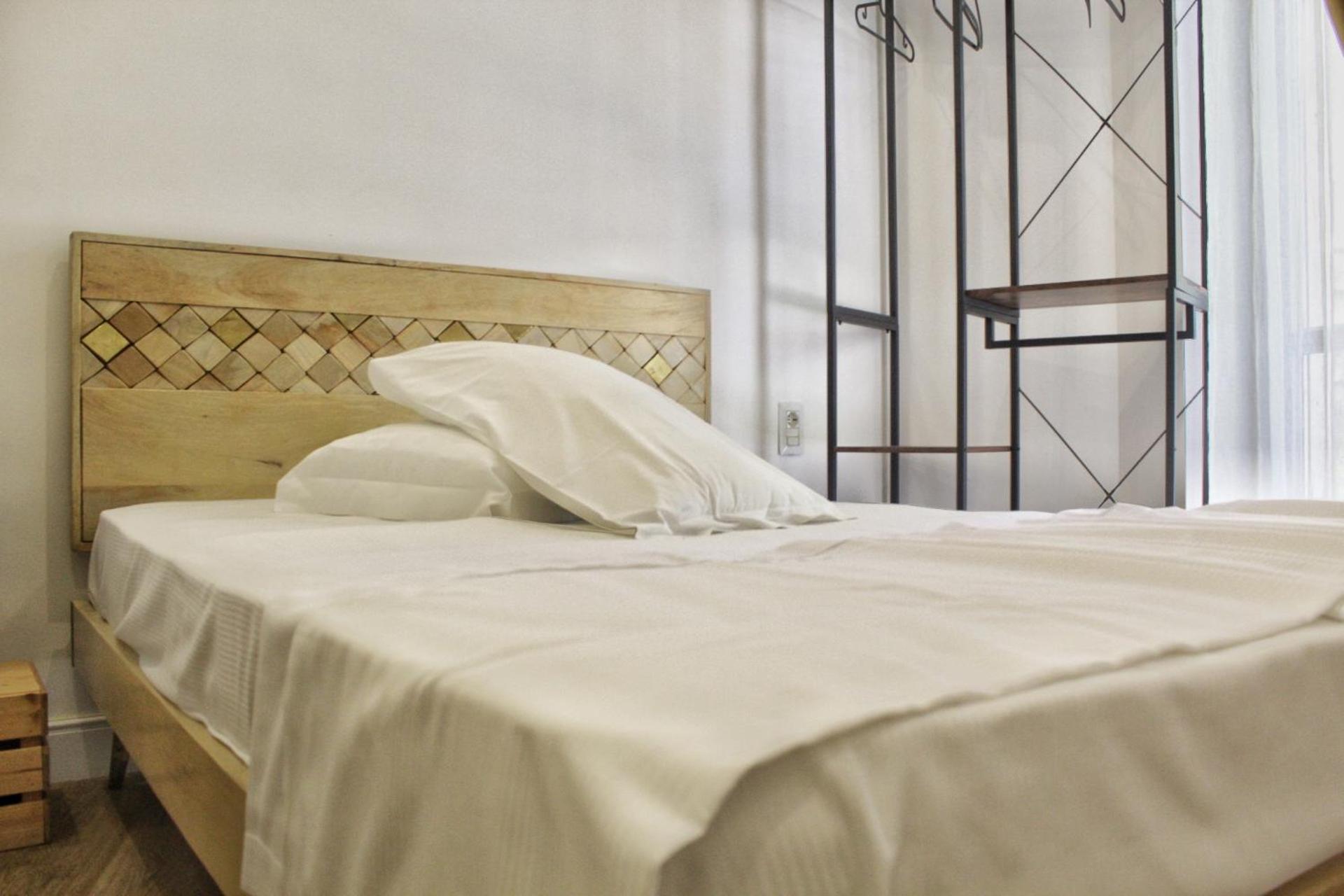 Domino Hotel