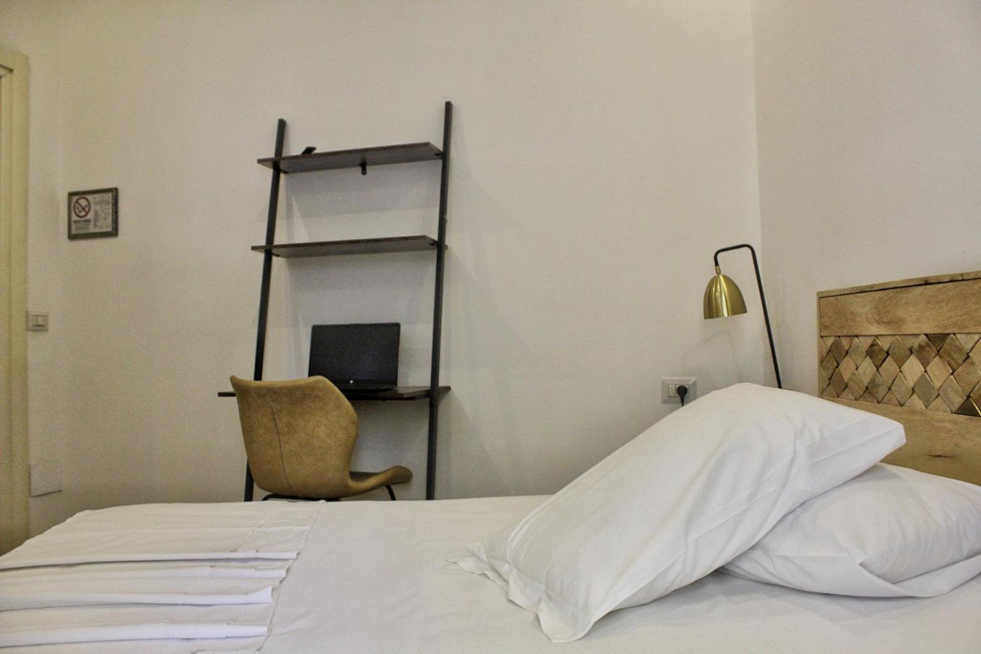 Hotel Domino 3*