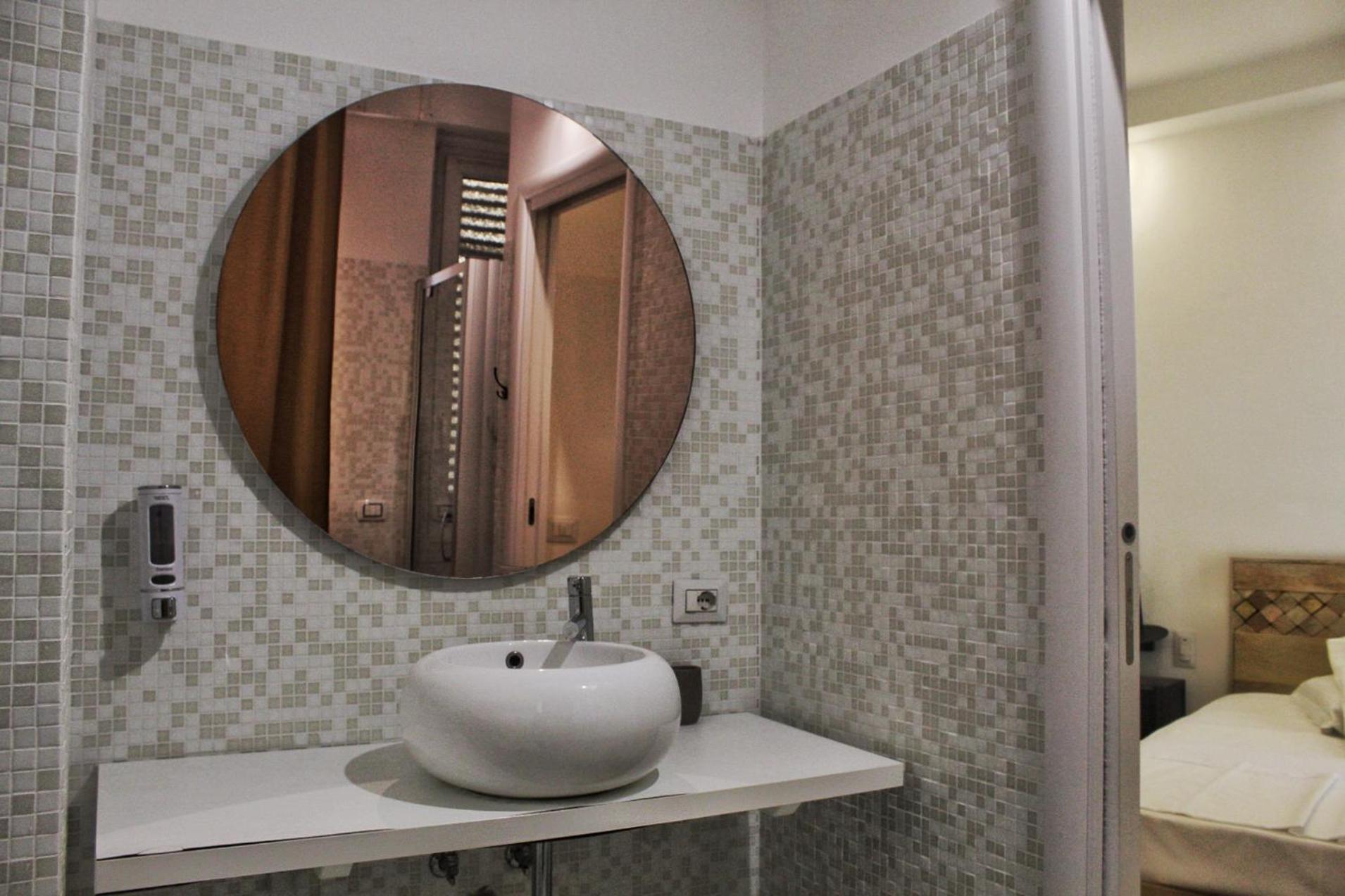 Hotel Domino