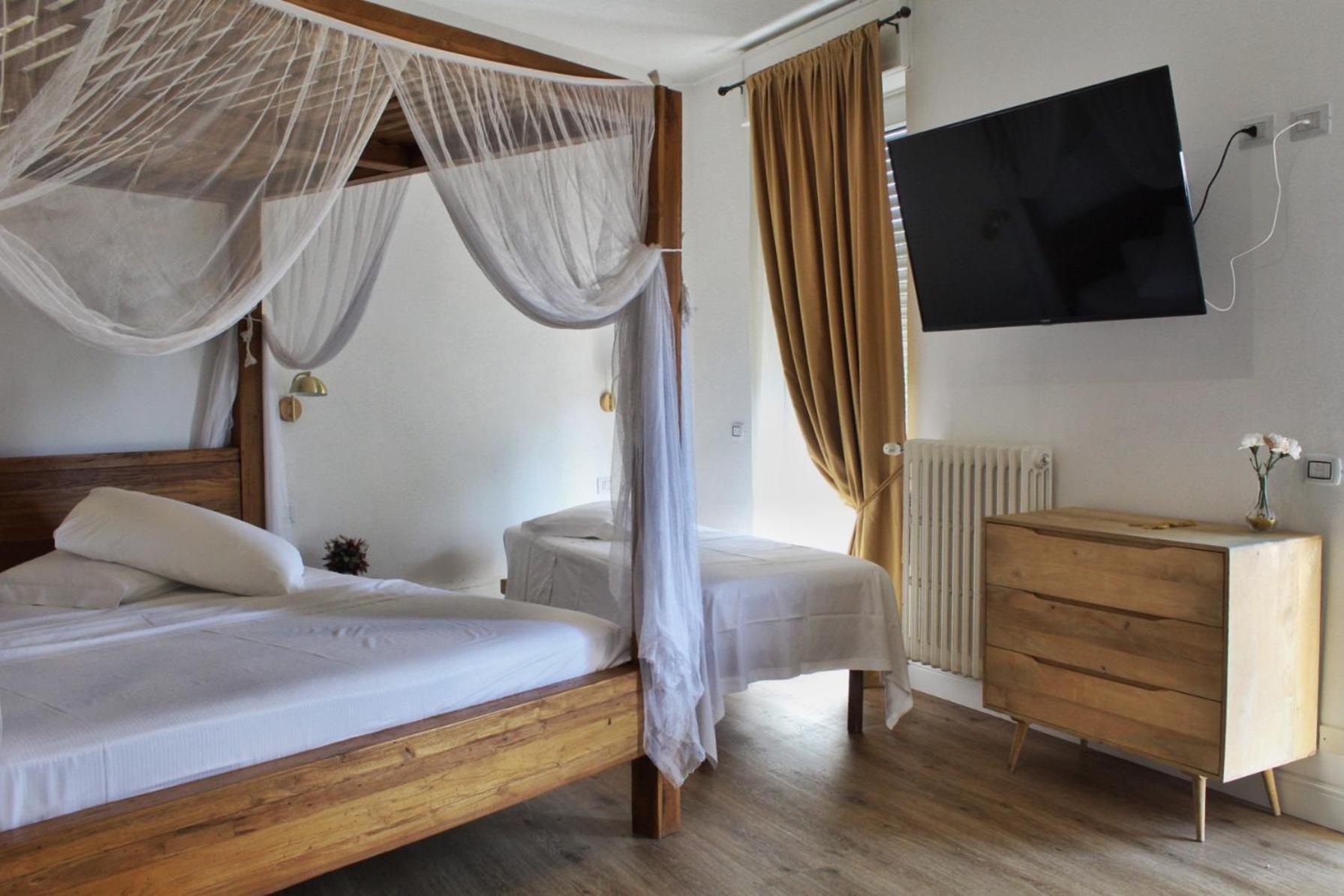 Hotel Domino Torino